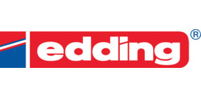 Logo Prodotto - LoveOffice