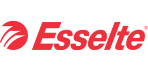 Logo Prodotto - LoveOffice