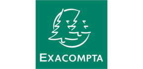 Logo Prodotto - LoveOffice