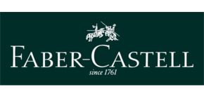 Logo Prodotto - LoveOffice