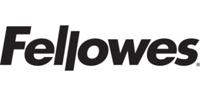 Logo Prodotto - LoveOffice