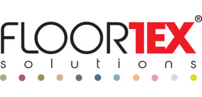 Logo Prodotto - LoveOffice