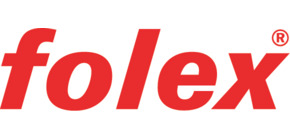 Logo Prodotto - LoveOffice