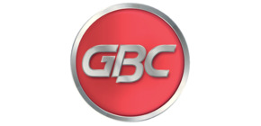 Logo Prodotto - LoveOffice