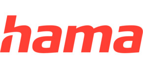 Logo Prodotto - LoveOffice