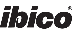 Logo Prodotto - LoveOffice