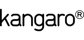 Logo Prodotto - LoveOffice