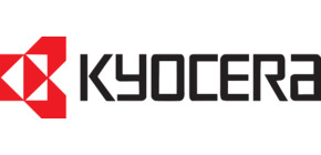 Logo Prodotto - LoveOffice