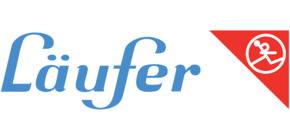 Logo Prodotto - LoveOffice