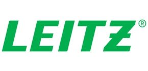 Logo Prodotto - LoveOffice