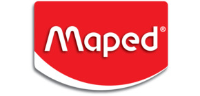 Logo Prodotto - LoveOffice