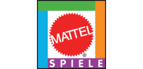 Logo Prodotto - LoveOffice