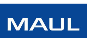 Logo Prodotto - LoveOffice