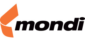 Logo Prodotto - LoveOffice