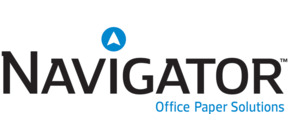 Logo Prodotto - LoveOffice