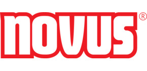 Logo Prodotto - LoveOffice