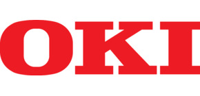 Logo Prodotto - LoveOffice