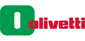 Logo Prodotto - LoveOffice