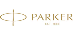 Logo Prodotto - LoveOffice