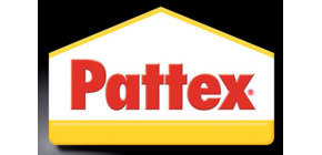 Logo Prodotto - LoveOffice