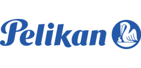 Logo Prodotto - LoveOffice