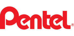 Logo Prodotto - LoveOffice