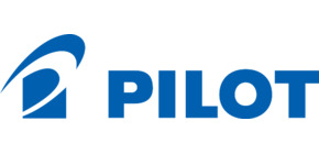 Logo Prodotto - LoveOffice