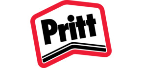 Logo Prodotto - LoveOffice