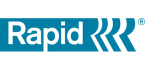 Logo Prodotto - LoveOffice