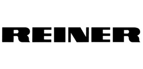 Logo Prodotto - LoveOffice