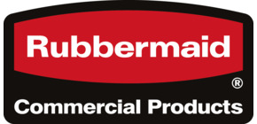 Logo Prodotto - LoveOffice