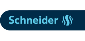 Logo Prodotto - LoveOffice