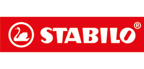 Logo Prodotto - LoveOffice