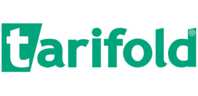 Logo Prodotto - LoveOffice