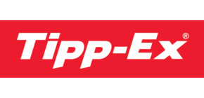 Logo Prodotto - LoveOffice