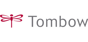 Logo Prodotto - LoveOffice