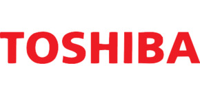 Logo Prodotto - LoveOffice