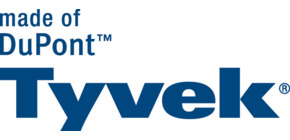 Logo Prodotto - LoveOffice