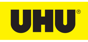 Logo Prodotto - LoveOffice