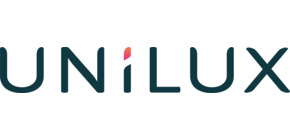 Logo Prodotto - LoveOffice