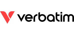 Logo Prodotto - LoveOffice