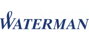 Logo Prodotto - LoveOffice