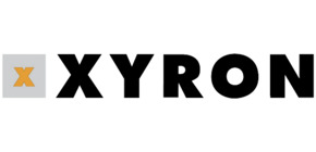 Logo Prodotto - LoveOffice