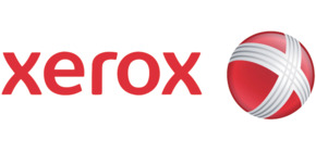 Logo Prodotto - LoveOffice