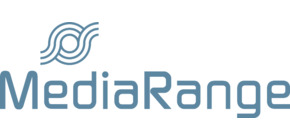 Logo Prodotto - LoveOffice