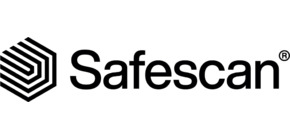 Logo Prodotto - LoveOffice