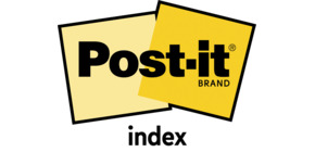 Logo Prodotto - LoveOffice