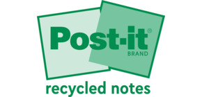 Logo Prodotto - LoveOffice