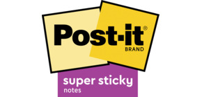 Logo Prodotto - LoveOffice