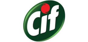 Logo Prodotto - LoveOffice